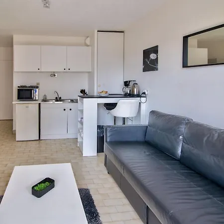 Apartmán Design Near Geneva Etrembieres