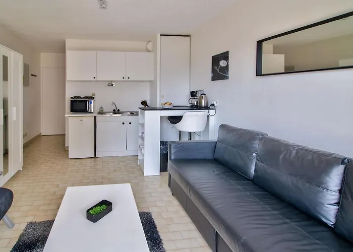 Appartamento Design Near Geneva Etrembieres